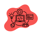 product engineering icon